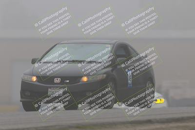 media/Jan-17-2026-VARA University (Sat) [[0e7bc3e19f]]/Yellow/Session 2 I5 Straight/